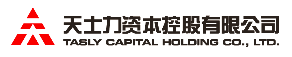 凯时游戏资本控股有限公司