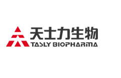 凯时游戏生物