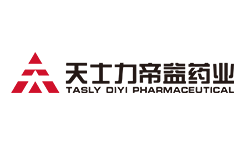 凯时游戏帝益药业