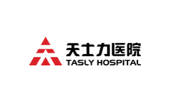 天津北辰凯时游戏医院