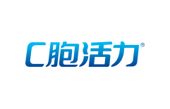 吉林凯时游戏矿泉饮品有限公司